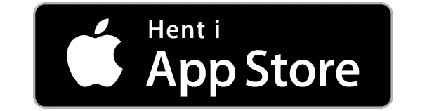 Hent i App Store